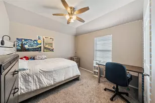 13928 Payette Arbor Ct, Conroe, TX 77384 - Photo 6