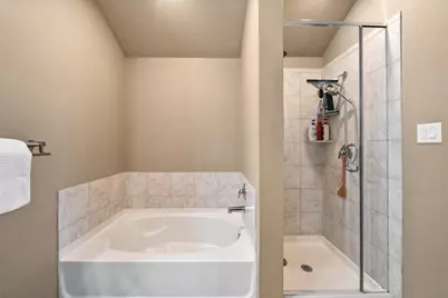 13928 Payette Arbor Court, Conroe, TX 77384 - Photo 22