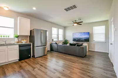 24967 Goldoni Drive, Katy, TX 77493 - Photo 8