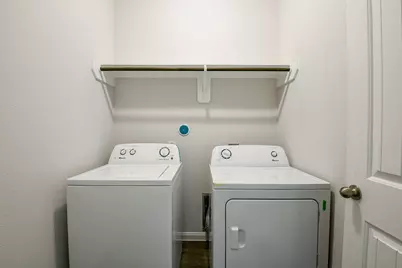 24967 Goldoni Drive, Katy, TX 77493 - Photo 30