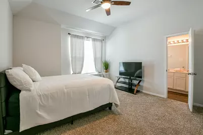 24967 Goldoni Drive, Katy, TX 77493 - Photo 20