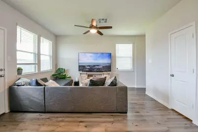 24967 Goldoni Drive, Katy, TX 77493 - Photo 14