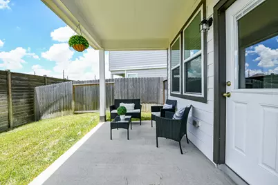 24967 Goldoni Drive, Katy, TX 77493 - Photo 32