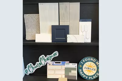 26818 Jovial Meadow Lane, Hockley, TX 77447 - Photo 10