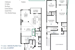 26818 Jovial Mdw Ln, Hockley, TX 77447 - Photo 10