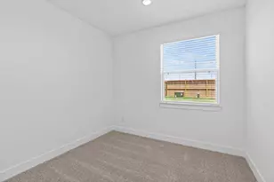 26818 Jovial Mdw Ln, Hockley, TX 77447 - Photo 8