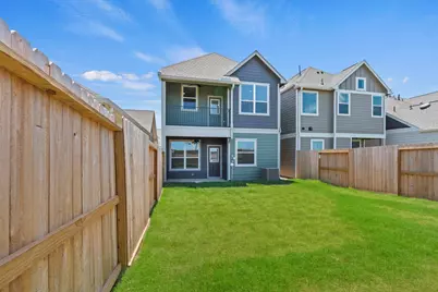 26818 Jovial Meadow Lane, Hockley, TX 77447 - Photo 26