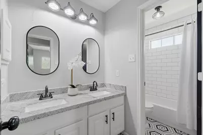2607 Holly Walk Lane, Spring, TX 77388 - Photo 36