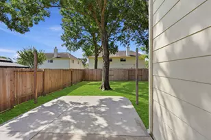 2607 Holly Walk Ln, Spring, TX 77388 - Photo 42
