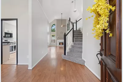 2607 Holly Walk Lane, Spring, TX 77388 - Photo 2