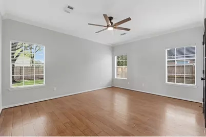 2607 Holly Walk Lane, Spring, TX 77388 - Photo 24