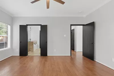 2607 Holly Walk Lane, Spring, TX 77388 - Photo 26