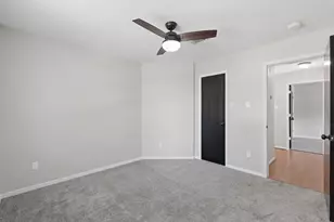 2607 Holly Walk Ln, Spring, TX 77388 - Photo 36