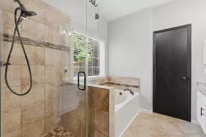 2607 Holly Walk Lane, Spring, TX 77388 - Photo 28