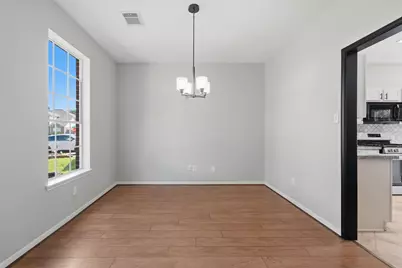 2607 Holly Walk Lane, Spring, TX 77388 - Photo 6