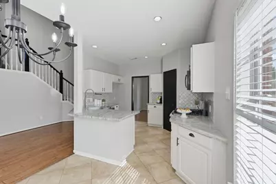 2607 Holly Walk Lane, Spring, TX 77388 - Photo 20