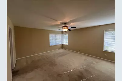 3706 Glen Haven Blvd Boulevard, Houston, TX 77025 - Photo 16