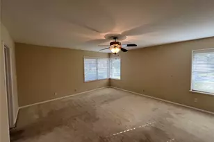 3706 Glen Haven Blvd Blvd, Houston, TX 77025 - Photo 16