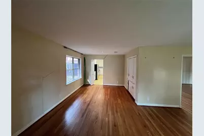 3706 Glen Haven Blvd Boulevard, Houston, TX 77025 - Photo 12