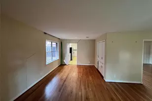 3706 Glen Haven Blvd Blvd, Houston, TX 77025 - Photo 12