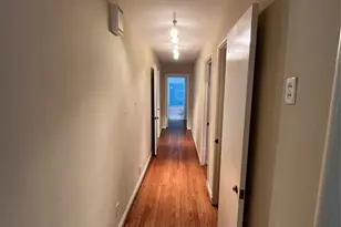 3706 Glen Haven Blvd Blvd, Houston, TX 77025 - Photo 20