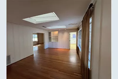 3706 Glen Haven Blvd Boulevard, Houston, TX 77025 - Photo 26