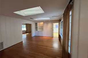 3706 Glen Haven Blvd Blvd, Houston, TX 77025 - Photo 26