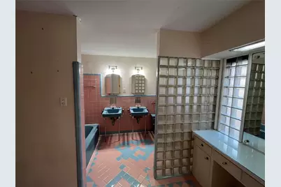 3706 Glen Haven Blvd Boulevard, Houston, TX 77025 - Photo 18