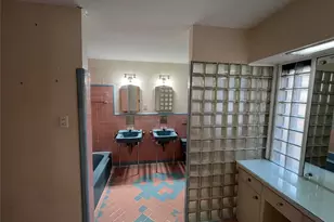 3706 Glen Haven Blvd Blvd, Houston, TX 77025 - Photo 18