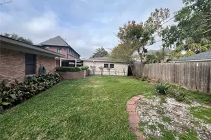 3706 Glen Haven Blvd Blvd, Houston, TX 77025 - Photo 28