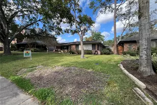 3706 Glen Haven Blvd Blvd, Houston, TX 77025 - Photo 1