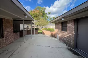 3706 Glen Haven Blvd Blvd, Houston, TX 77025 - Photo 8