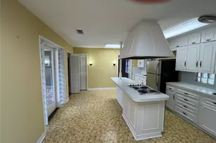 3706 Glen Haven Blvd Blvd, Houston, TX 77025 - Photo 10