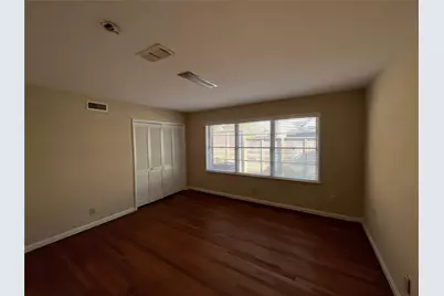 3706 Glen Haven Blvd Boulevard, Houston, TX 77025 - Photo 22