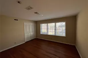 3706 Glen Haven Blvd Blvd, Houston, TX 77025 - Photo 22