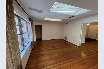 3706 Glen Haven Blvd Boulevard, Houston, TX 77025 - Photo 14