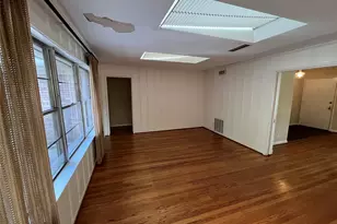 3706 Glen Haven Blvd Blvd, Houston, TX 77025 - Photo 14