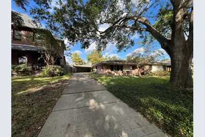 3706 Glen Haven Blvd Boulevard, Houston, TX 77025 - Photo 4