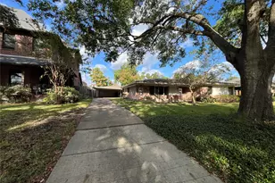 3706 Glen Haven Blvd Blvd, Houston, TX 77025 - Photo 4