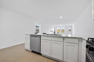 26807 Rosy Shimmer Ln, Katy, TX 77493 - Photo 12