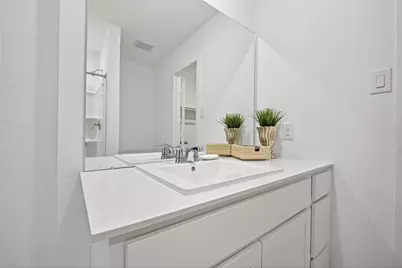 26807 Rosy Shimmer Lane, Katy, TX 77493 - Photo 30