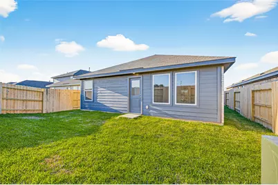 26807 Rosy Shimmer Lane, Katy, TX 77493 - Photo 42