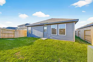 26807 Rosy Shimmer Ln, Katy, TX 77493 - Photo 42