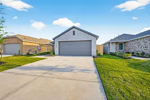 26807 Rosy Shimmer Ln, Katy, TX 77493 - Photo 40