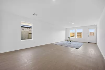 26807 Rosy Shimmer Lane, Katy, TX 77493 - Photo 16