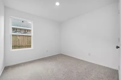 26807 Rosy Shimmer Lane, Katy, TX 77493 - Photo 34