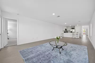 26807 Rosy Shimmer Lane, Katy, TX 77493 - Photo 14