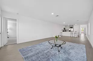 26807 Rosy Shimmer Ln, Katy, TX 77493 - Photo 14