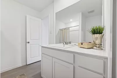 26807 Rosy Shimmer Lane, Katy, TX 77493 - Photo 24