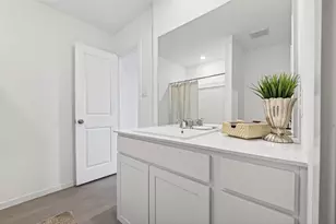 26807 Rosy Shimmer Ln, Katy, TX 77493 - Photo 24